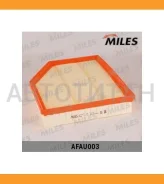 ������ ��������� BMW E60/E63 520-530 03- AFAU003 (Filtron AP032/4, MANN C30139) AFAU003 AFAU003 ����