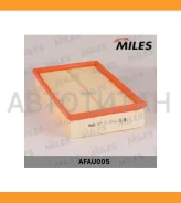 ������ ��������� VW T5/T6 03- AFAU005 ����