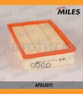 ������ ��������� FORD Transit 2.0D-2.4D 00- AFAU011 ����