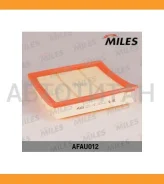 ������ ��������� FORD Transit 2.2 TD 06- AFAU012 (Filtron AP023/4, MANN C27161) AFAU012 AFAU012 ����