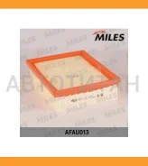 ������ ��������� BMW E36/E46/E39 1.6-3.2 AFAU013 (Filtron AP028, MANN C25114) AFAU013 AFAU013 ����