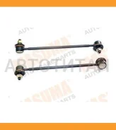 ���� ������������� ���. ����. R Toyota Camry 2.2-3.0 96-01/ Lexus RX300 00-03 ML3690R ����