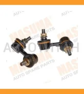 ���� ������������� ���. ����. R Honda Civic VI 1.3-2.0/CTDI 02/01-09/05/CR-V II 2.0 07/02-09/06/FR-V 1.7-2.2/CTDI 02/05-/Stream 1.7/2.0 16V 05/01-, ��...