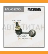 ���� ������������� ���. ����. L Honda Civic VI 1.3-2.0/CTDI 02/01-09/05/CR-V II 2.0 07/02-09/06/FR-V 1.7-2.2/CTDI 02/05-/Stream 1.7/2.0 16V 05/01-, ��...