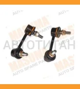 ���� ������������� ����. ����. R Honda CR-V II 2.0/ 2.2/ CTDI 07.02-09.07 ML6275R ����