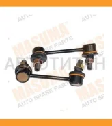 ���� ������������� ����. ����. R Mitsubishi Pajero 2.5-3.8 00- ML7845R ����