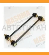 ���� ������������� ����. ����. L/R Toyota Camry 07- ML9031 ����