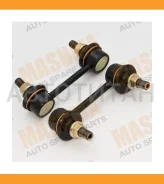 ���� ������������� ���. / ����. ����. L/R Nisan Bluebird / Maxima, Altima, March K11 ML9101 ����