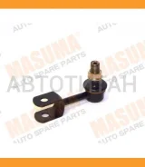 ���� ������������� ����. ����. L/R Toyota LAND Cruiser 100 HDJ101/UZJ100 1998-2007 ML9010 ����