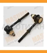 ���� ������������� ����. ����. L/R Toyota Rav 4 III 2,0/2,2/D-4D/VV-Ti 03/06- ML9034 ����