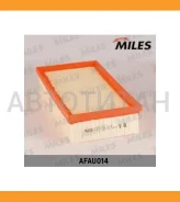 ������ ��������� BMW E38 5.0/X5 (E53) 3.0 AFAU014 (Filtron AP032/1, MANN C29105) AFAU014 AFAU014 ����