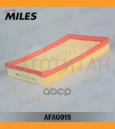 ������ ��������� OPEL Corsa C/Combo/Meriva 1.0-1.8 00- (Filtron AP051/1, MANN C30125/1) AFAU015 AFAU015 ����