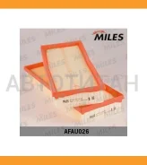 ������ ��������� MB W203-W221 2.3-5.0 (����.2��. ) AFAU026 ����