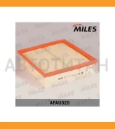 ������ ��������� BMW 5 (E34/E39), 7 (E32/E38), X5 (E53) 3.0-4.9l 92- AFAU020 ����
