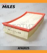 ������ ��������� Mercedes BENZ W210 2.0-5.0 (Filtron AP118/1, MANN C34175) AFAU025 AFAU025 ����