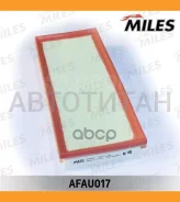 ������ ��������� Mercedes W221/C216/C218 5.0/6.3 10- AFAU017 ����