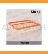 ������ ��������� Mercedes BENZ W202/W163 1.8-5.5 93-05 (Filtron AP118/6, MANN C30195/2) AFAU027 AFAU027 ����
