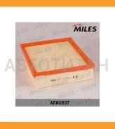������ ��������� VW T4 1.9D/2.0/2.4D/2.5/2.8 (Filtron AP157/2, MANN C29198) AFAU037 AFAU037 ����