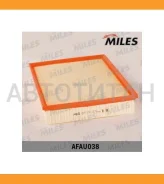 ������ ��������� Mercedes Sprinter, VW Crafter 06- AFAU038 ����