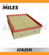 ������ ��������� AUDI A4 1.6-3.2 00- AFAU041 (Filtron AP179/2, MANN C27192/1) AFAU041 AFAU041 ����