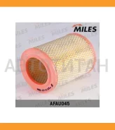 ������ ��������� Honda Civic/CR-V 2.0 01-06 (Filtron AR246/2, MANN C1430, VIC A-868) AFAU045 AFAU045 ����