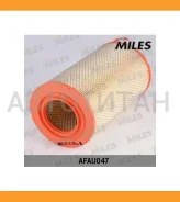 ������ ��������� Peugeot Boxer/FIAT Ducato/Citroen Jumper 1.9D-2.8D AFAU047 ����
