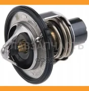 ��������� P501-15-171 Mazda P50115171 P50115171 ����
