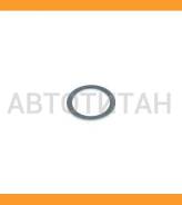 ������� ������������� Mazda M0A727238A M0A727238A ����