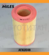 ������ ��������� Citroen Jumper/FIAT Ducato/Peugeot Boxer 2.2D-3.0D AFAU048 ����