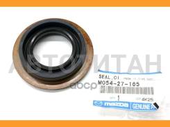 ������� ����������� ���� Mazda M05427165 M05427165 ����
