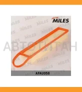 ������ ��������� Peugeot 308/207/Citroen C3/C4 1.4/1.6 07- AFAU058 ����
