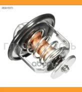 ��������� Mazda PE0115171 PE0115171 ����