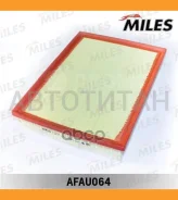 ������ ��������� Toyota LC150 4.0 10- AFAU064 ����