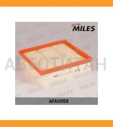 ������ ��������� OPEL Corsa D 1.0/1.2/1.4 06- AFAU059 ����