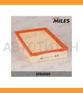 ������ ��������� FORD Focus 1.4-2.0 04-/Volvo C30/S40/V50 1.6-2.0 04- AFAU060 ����