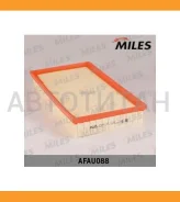 ������ ��������� AUDI, SEAT, Skoda, VW 1.4-3.2/1.9TDI 96- AFAU088 ����