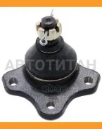 ������� ����� UH71-34-540 ������� (CBMZ-20/SB-1521/0520-BT50UP) Mazda UH7134540 UH7134540 ����