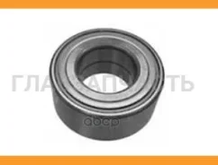 ��������� UM51-33-047 �������� ������� (DAC47880055-KIT) Mazda UM5133047 UM5133047 ����