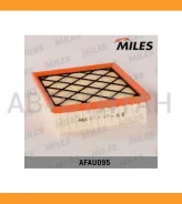 ������ ��������� FORD Mondeo IV/ Volvo S80 2.5 AFAU095 (Filtron AP165/4, MANN C24137/1) AFAU095 AFAU095 ����