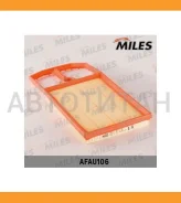 ������ ��������� VW GOLF 4/BORA/POLO 1.4/1.6 95-05 (Filtron AP183, MANN C4287/2) AFAU106 AFAU106 ����