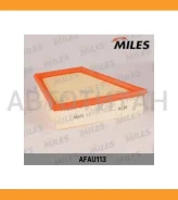 ������ ��������� Skoda Fabia I/II/Rapid, WV Polo 9N/9A/V 1.0/1.2/1.4 99-15 AFAU113 ����