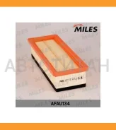 ������ ��������� FIAT Punto 1.2/1.4/FORD KA 1.2 AFAU134 ����
