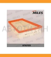 ������ ��������� Renault Megane/Scenic 1.5D-2.0 02- AFAU109 ����