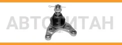 ������� ����� UR61-34-550 ������ (0520-BT50LOW/SB-1732) Mazda UR6134550 UR6134550 ����