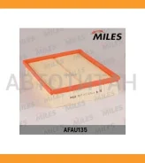 ������ ��������� Range Rover Sport/Discovery 2.7D/3.6D/4.2/4.4 04- AFAU135 ����