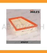 ������ ��������� Renault Megane/Fluence 1.4-2.0 08- AFAU131 ����