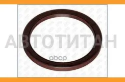 ������� WL51-11-399 �������� Mazda WL5111399 WL5111399 ����
