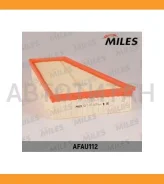 ������ ��������� FORD Mondeo/S-MAX/Galaxy/Volvo S80/V70 1.6-2.3 AFAU112 ����