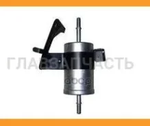 ������ ��������� Z605-20-490�/Z605-20-490 Mazda 3 BK Mazda Z60520490C Z60520490C ����