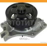 ����� Mazda Mazda ZJ0115010C ZJ0115010C ����